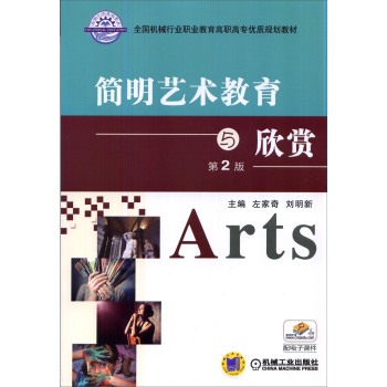 ��(ji��n)��ˇ�g(sh��)�����c���p