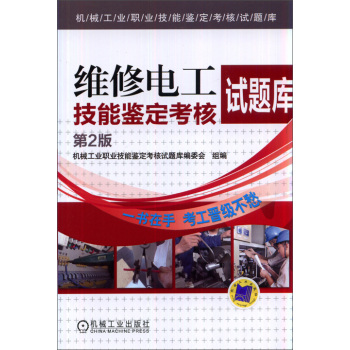 �S��늹������b������ԇ�}��(k��)