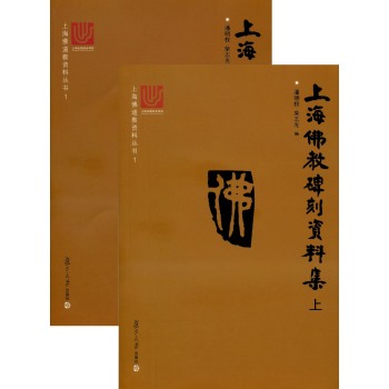 �Ϻ���̱����Y�ϼ� 