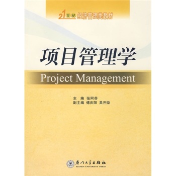 21���o(j��)��(j��ng)��(j��)����ϵ�н̲ģ��Ŀ����W(xu��)