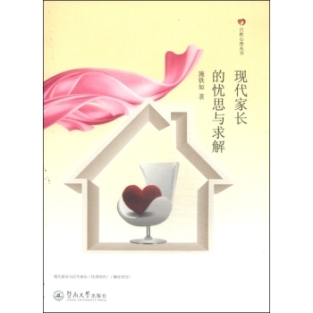 �F(xi��n)�����L�đn˼�c���