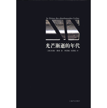 ��â�u�ŵ���� 