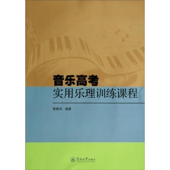 �����߿����Ø���Ӗ(x��n)���n�� 