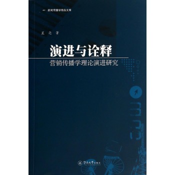 ���M(j��n)�cԏ� 