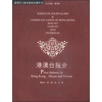 �۰��_(t��i)��(b��o)�I(y��) 