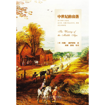 �����o(j��)��˥�� 