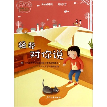 �p�p��(du��)���f(shu��)