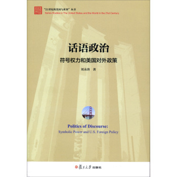 Ԓ�Z���Σ���̖��(qu��n)���������������� 