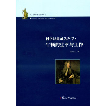 �ƌW�Ĵ˳ɞ�ƌW��ţ�D����ƽ�c���� 