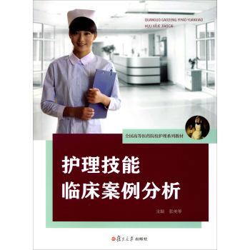 �o�������R����������