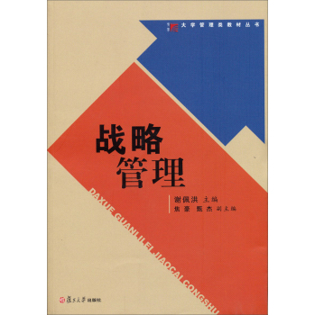 ��(zh��n)�Թ���