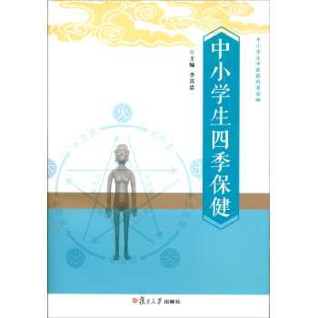 ��С�W(xu��)���ļ�����