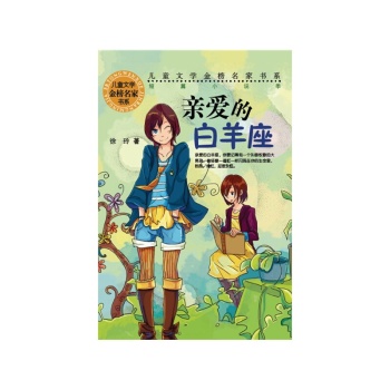 �H�۵İ����� 