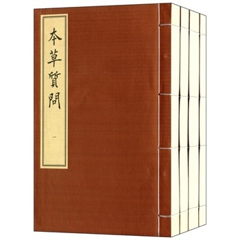 �����|(zh��)��