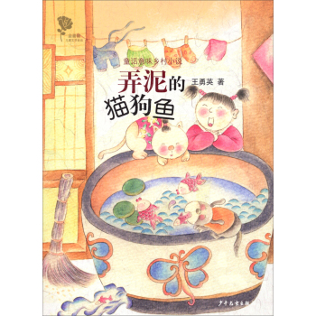 Ū���؈���~ 