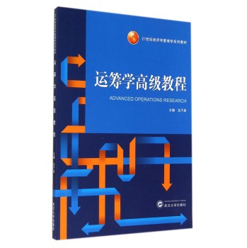 �\�I�W�߼��̳�