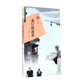 ���������{�d�Ĺ��� 