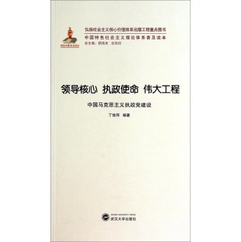 �I(l��ng)��(d��o)���� ��(zh��)��ʹ�� ���󹤳̣��Ї�(gu��)�R��˼���x��(zh��)���h���O(sh��) 