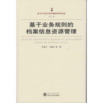 ���ژI(y��)��(w��)Ҏ(gu��)�t�ęn����Ϣ�YԴ���� 