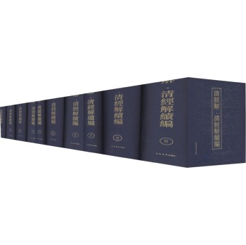 �彛(j��ng)��