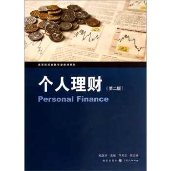 ��(g��)����ؔ(c��i)���ڶ��棩