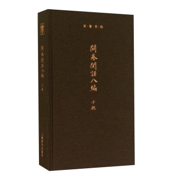 �_���eԒ�˾�