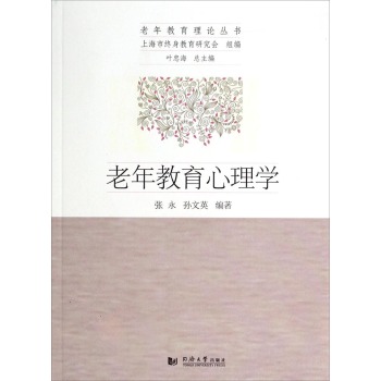 �����������W(xu��) 