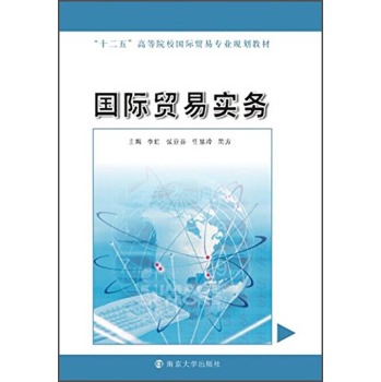 ���H�Q(m��o)�׌���