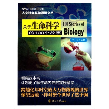 �P(gu��n)�������ƌW(xu��)��100��(g��)���� 