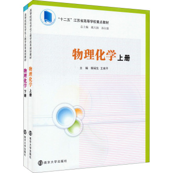 �������W�����b���ԣ�