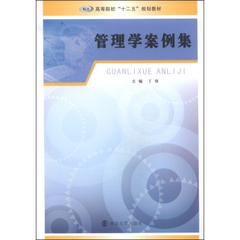 ����W(xu��)������