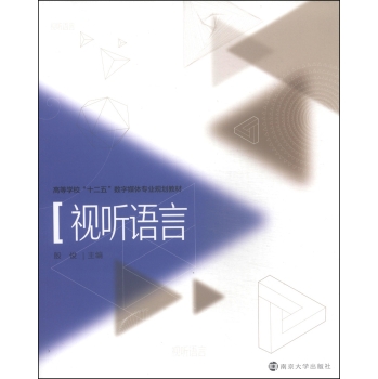 ҕ (t��ng)�Z(y��)��