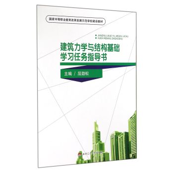 �������W(xu��)�c�Y(ji��)��(g��u)���A(ch��)�W(xu��)��(x��)�΄�(w��)ָ��(d��o)�� 