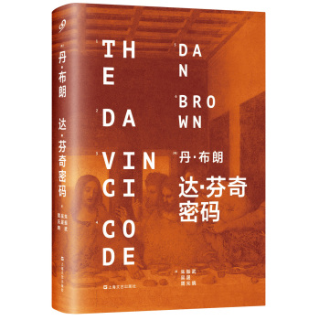 �_(d��)�������ܴa