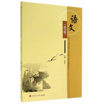 �Z�ģ���2�棩