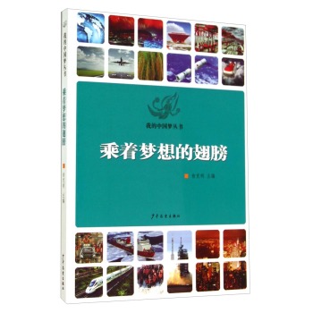 ��������ĳ�� 