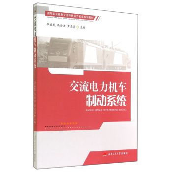 ��������C(j��)܇�Ƅ�(d��ng)ϵ�y(t��ng)