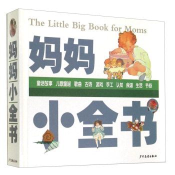 ����Сȫ��(sh��)