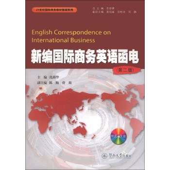 �¾����H�̄�(w��)Ӣ�Z���