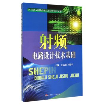 ���l�·�O(sh��)Ӌ(j��)���g(sh��)���A(ch��) 