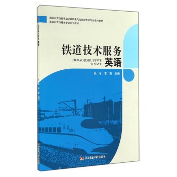 �F�����g(sh��)����(w��)Ӣ�Z