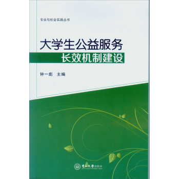 ��W(xu��)���������(w��)�L(zh��ng)Ч�C(j��)�ƽ��O(sh��)