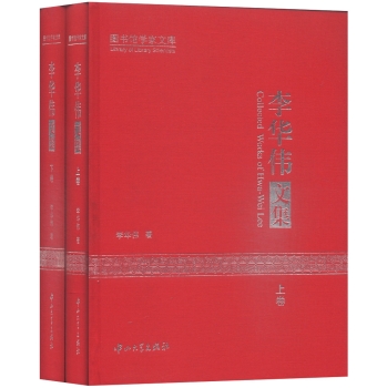 ���A���ļ������b����(c��)��