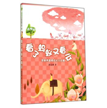 ����Λρ�ֿ���