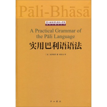 ��(sh��)�ð����Z�Z�� 