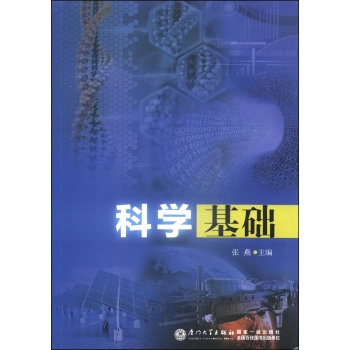 �ƌW(xu��)���A(ch��)