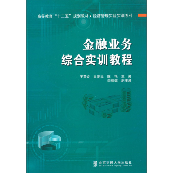 ���ژI(y��)��(w��)�C�ό�Ӗ(x��n)�̳� 