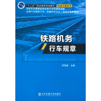 �F·�C(j��)��(w��)��܇Ҏ(gu��)�� 