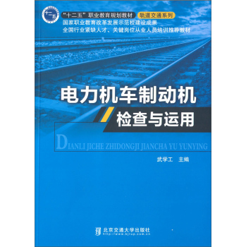 ����C(j��)܇�ƄәC(j��)�z���c�\(y��n)�� 