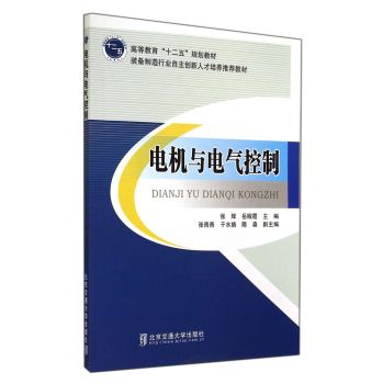 늙C(j��)�c늚����